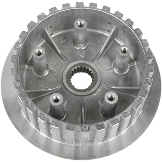 Inner Clutch Hub CLUTCH HUB INNER KX250 92-08