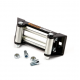 Seilwindenrolle ROLLER FAIRLEAD LONG