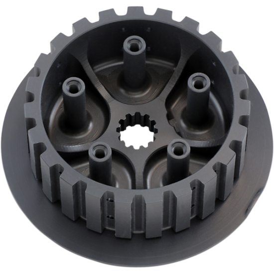 Billetproof Inner Clutch Hub HUB INNER YZ65/85