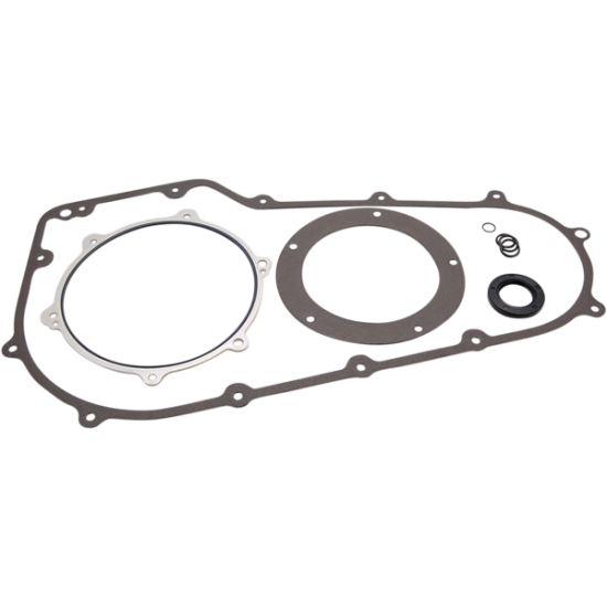 Primary Gasket Kit GASKET COMPLETE 06-17 FXD