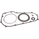 Primary Gasket Kit GASKET COMPLETE 06-17 FXD