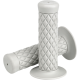 Thruster-Lenkergriffe GRIPS THRUSTER 1" WHITE