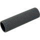 Replacement Tracker Rubber Grip GRIP REPL. RUBBER EACH PM