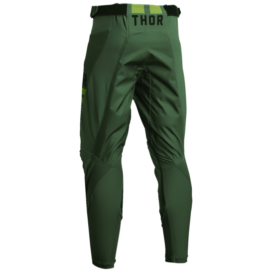 Pulse Combat Hose PANT PULSE COMBAT ARMY 28