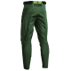 Pulse Combat Pants PANT PULSE COMBAT ARMY 36