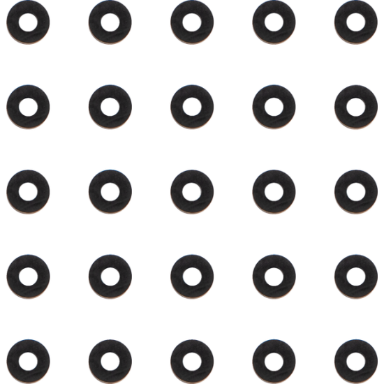 Ölleitungshülle 57-85XL 63-84BT OIL LN