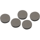 9,48 mm Ersatz-Ventilplättchen VALVESHIM 9.48X1.65 5PK 9,48 mm Ersatz-Ventilplättchen VALVESHIM 9.48X1.65 5PK