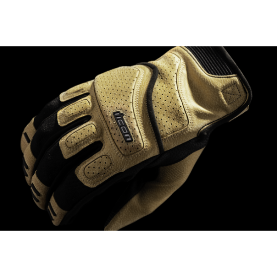 Superduty3™ CE Gloves GLOVE SUPERDUTY3 CE TN SM