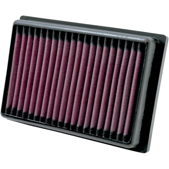 OE Replacement High-Flow Air Filter AIR FILTER CANAM SPYDR RT