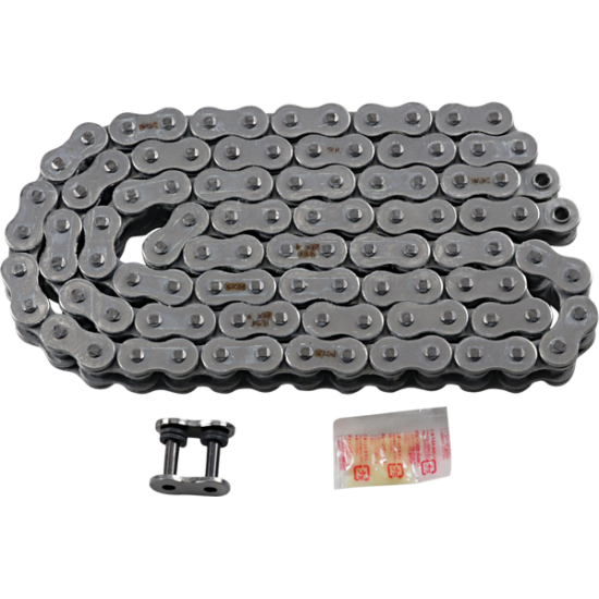 530 Max X Chain CHAIN RK530MAX-X 118R