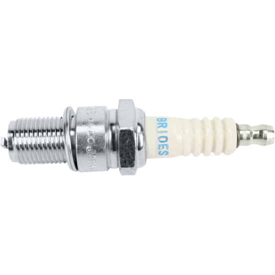 Zündkerze SPARK PLUG NGK BR10ES