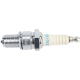 Spark Plug SPARK PLUG NGK BR10ES