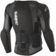 Sequence Protection Jacket JACKET SEQ SOFT PRO LS S