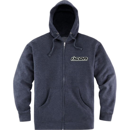 Redoodle Hoodie HOODY REDOODLE NV-HT SM