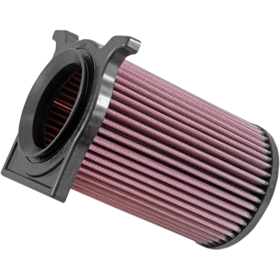 High-Flow-Luftfilter AIR FILTER YAMAHA GRIZZLY