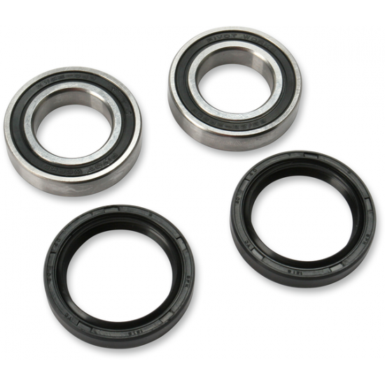 Radlager- und Dichtungssatz BEARING FRT WHL RMZ450