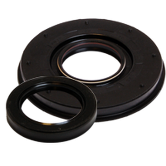 Crankshaft Oil Seal Kit CRANKSEAL SET YZ250/465/490