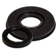 Öldichtungssätze Kurbelwelle CRANKSEAL SET CR250 81-83