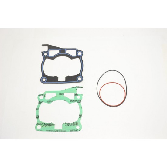 Renn-Dichtungssatz GASKET KIT RACE YZ125