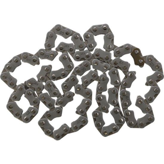 Cam Chain CAM CHAIN 104 LINKS Cam Chain CAM CHAIN 104 LINKS