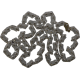 Cam Chain CAM CHAIN 104 LINKS Cam Chain CAM CHAIN 104 LINKS