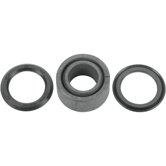 Shock Bearing Kit MS UP SHK BRG KIT YZ/WR/F