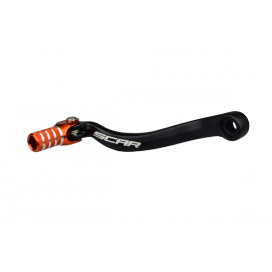 Gear Shift Lever SHIFT LVR SCAR KT/HV 690