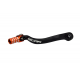 Gear Shift Lever SHIFT LVR SCAR KT/HV 690