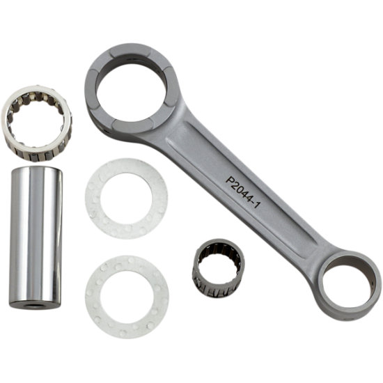 Connecting Rod Kit CON ROD CR500 87-01