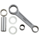 Connecting Rod Kit CON ROD CR500 87-01