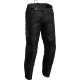 Sector Minimal Pants PANT SECTOR MINIMAL BK 36