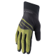 Flex Lite Gloves GLOVE FLEX LT OL/BK XS