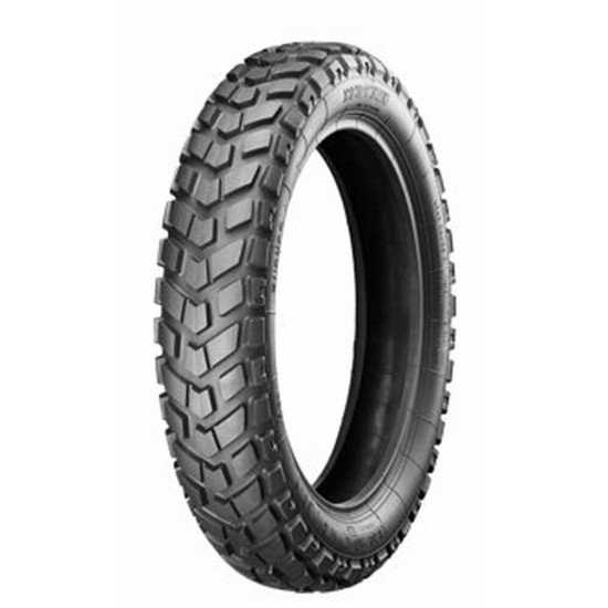 K60 Tire K60 130/80-18 72T