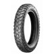 K60 Tire K60 130/80-18 72T