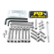 BOLT KIT BOLT KT ENG DUC SL