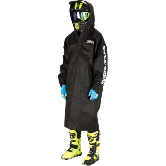 MUD Coat MUD COAT MOOSE S20 L/XL MUD Coat MUD COAT MOOSE S20 L/XL