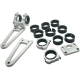 Headlight Brackets HEADLIGHT BRACKETS 32-36 Headlight Brackets HEADLIGHT BRACKETS 32-36