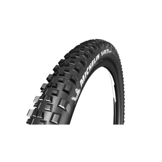 MTB Wild AM Performance Line Reifen WILD AM PERF 27.5X2.80