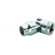 Stecknuss UNIFLEX SOCKET 3/8" 10MM