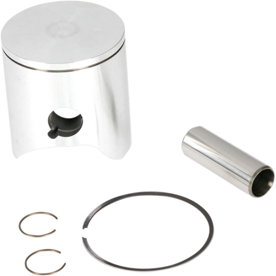 PISTON KIT KX125 95-97 PISTON KIT KX125 95-97