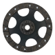 Standard Single Dry Clutch Plate CLUTCH FRIC PL ORGANIC Standard Single Dry Clutch Plate CLUTCH FRIC PL ORGANIC
