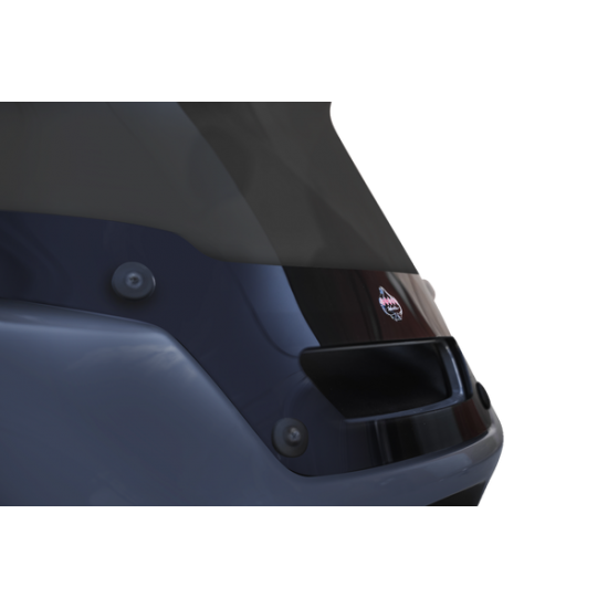 WINDSHIELD FLARE S 6 D-S WINDSHIELD FLARE S 6 D-S WINDSHIELD FLARE S 6 D-S WINDSHIELD FLARE S 6 D-S