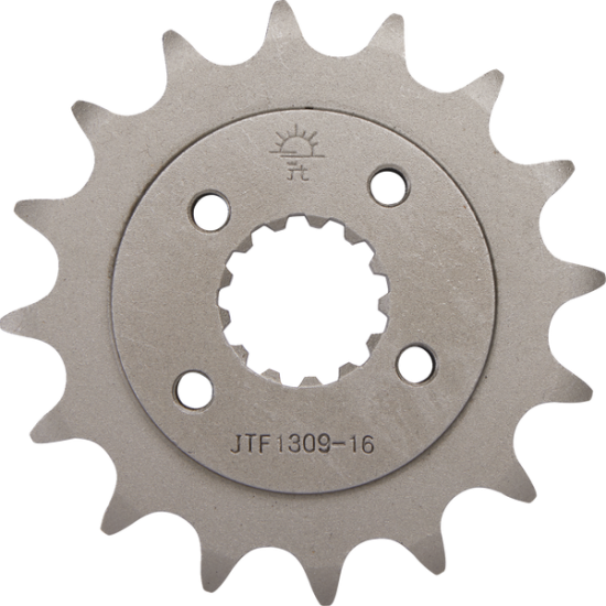 Countershaft Front Sprocket SPROCKET FRONT 16T 520