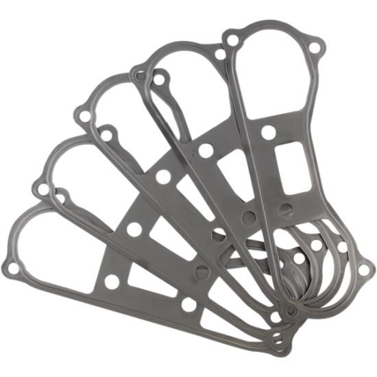 Dichtung Kipphebelgehäuse GASKET ROCKER 020 84-99 L