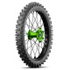 Starcross 6 Sand Tire SX6 SA 100/90-19 57M NHS Starcross 6 Sand Tire SX6 SA 100/90-19 57M NHS