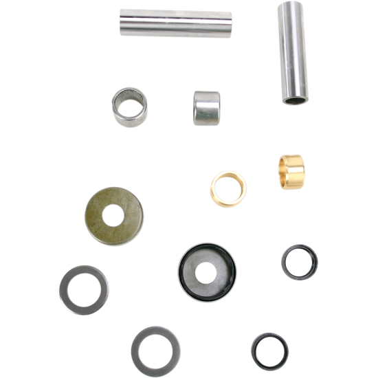 Schwingenlager-Kit BEARING SWINGARM Y29-450