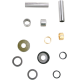 Swingarm Bearing Kit BEARING SWINGARM Y29-450