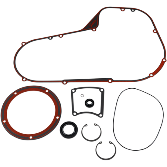 Dichtung Primär GASKET PRIMARY05-06 FLHT Dichtung Primär GASKET PRIMARY05-06 FLHT