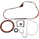 Dichtung Primär GASKET PRIMARY05-06 FLHT Dichtung Primär GASKET PRIMARY05-06 FLHT