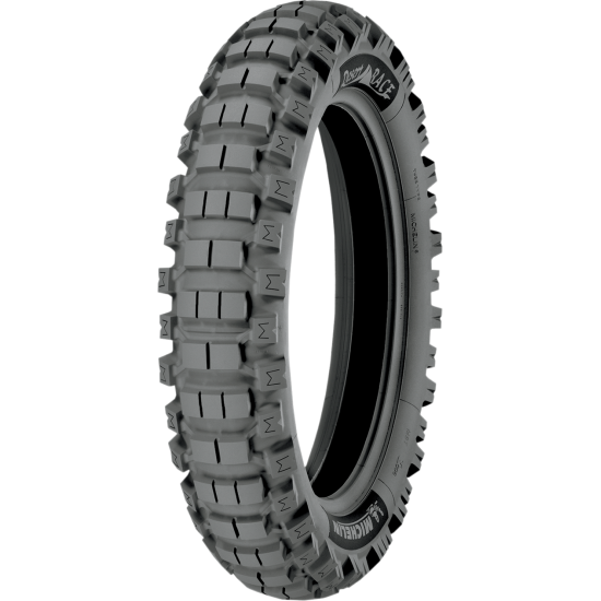 Desert Race Reifen DESRABAJA 140/80-18 70R N